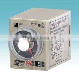 AH3-NB Time Relay