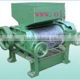 Flaking Mill/roller Flaker for Oil Seeds thumbnail-1