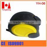 YUCHENG County YONGHENG Tape Measure Steel Tape Measure Supplier's Choice