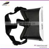 2016 Hot Product Virtual Reality Goggle Cardboard 3d Glass vr Helmet Headset vr Box 3D Glasses thumbnail-2