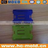 China Supplier Custom ABS PC PMMA PA POM Aluminium Rapid Prototype thumbnail-5