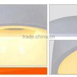 Ceiling Lamps Modern Chandelier "Rain Drop" Design thumbnail-2