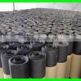 Waterproof Paper Roofing Felt/paper Asphalt Roof Felt thumbnail-6