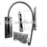 Metal(Alloy-Zn ) Overhead Magnetic Door Contact PY-55ZL