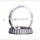 Tapered Roller Bearing 07098/07204 With High Quality thumbnail-1