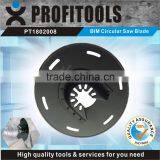 100MM Bi-Metal Cutting Blade