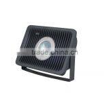 LED Flood Lamp 30-150W