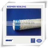 Round Ceramic Fiber Rope