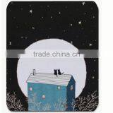 China Breasts Soft Touch Mouse Pad Wrist Support thumbnail-1