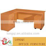 Hot Sale High Quality Office Desk