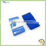 Neoprene Elbow Support for Roller Skate