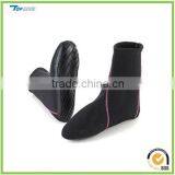 Neoprene Swimpool Sock