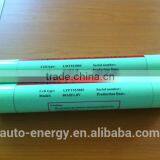 Deep Cycle Lithium Titanate Battery 2.4v 45ah Rechargeable Battery for EV/HEV/SOLAR WIND STOREGE/ SOLAR LED LIGHTING thumbnail-2