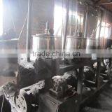 Wire Drawing Machine/ Steel Wire Rod Drawing Machine thumbnail-2