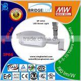 CE ENEC ERP CB UL DLC 100W 120W 150W 250W High Lumen 5yrs Warranty LED Lamp Street thumbnail-1
