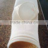 Wam Industrial Cement Silo thumbnail-1