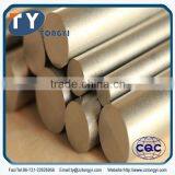 Hot Sale Tungsten Carbide Ground Rod From Zhuzhou Excellent Manufacturer thumbnail-1