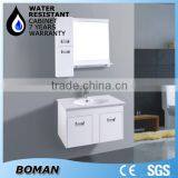 Lowes Metal Bathroom Vanity Base Cabinet Combo thumbnail-1