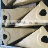 mini excavator ripper/XR20/XR30/XR40/XR50 /ripper teeth for hydraulic X.centric