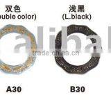 Plaque and Medal,trophy:BFWA0958 thumbnail-1