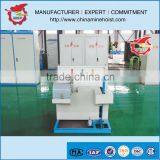 Small Type Good Price Mine Hoist thumbnail-2