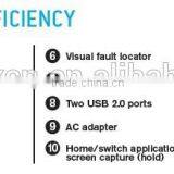 EXFO Max-710B OTDR thumbnail-4