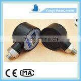 Petroleum Digital Pressure Gauge thumbnail-4