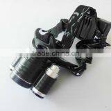 Onlystar GS-6015 Supper Bright Hunting T6 Most Powerful Headlamp thumbnail-2