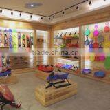 Fuzhou Zhongyuan Plastic Co., Ltd. company overview - view 1 thumbnail