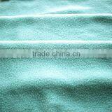 75%thermolite 25% Polyester Polar Fleece Fabric thumbnail-4