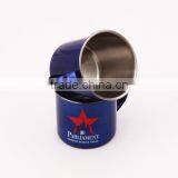 Hot New Products for 2015 Wholesale 410 Stainless Steel Personalized Tea Cups Made in China thumbnail-6