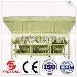 High Quality CE Certified China Made Concrete Batching Plant / Mixing Device PL800-PL2400