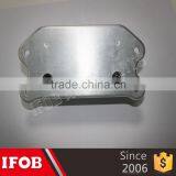 Engine Oil Cooler for 30637966 thumbnail-1