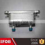 Engine Oil Cooler for 30637966 thumbnail-3