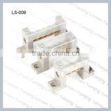 Brass Battery Terminal thumbnail-1