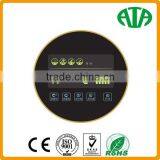 Medical Oxygen Machine Led Display Double Digit