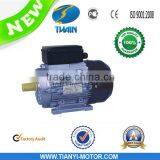 MC Series Capacitor Start AC Single Phase Motors thumbnail-1