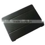 Panel Computer Case thumbnail-2