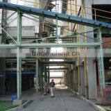 Professional Boiler Installation2 thumbnail-1