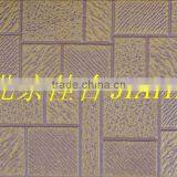 Jiahe Exterior Metal Siding Panels----Z6 Series thumbnail-4