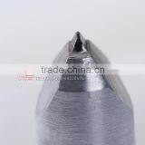 New Arrival Chisel Diamond Dresser Forming Diamond Dresser Wholesale thumbnail-2