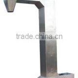 MIC- New Design Stainable Pouch/stand Pouch Packing Machine/bag Given Filling Machine for Beans/rice/sauce/liquid thumbnail-3