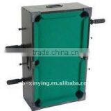 Hot Selling 2 in 1 Multifunction Desktop Table Games