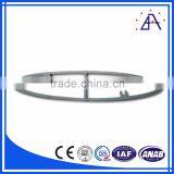 Brilliance High Quality Better Price Aluminium Casting thumbnail-2