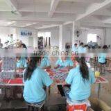 Guangzhou Caibiao 3D Glasses Co., Ltd. company overview - view 3 thumbnail