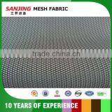Durable Micro 100 Polyester Mesh Fabric thumbnail-3