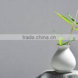 Chinese Ceramics Cut Clower HY167601 thumbnail-4