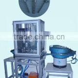 Hinge Automatic Riveting Machine thumbnail-1