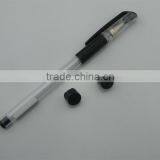 12*8.5 Internal Drived Magnetic Buzzer Passive Tankinis1.5V 4K P00080