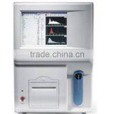 KA-UA00041 Auto Hematology Analyzer